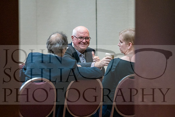 2019-nys-innovation-summit-149-web