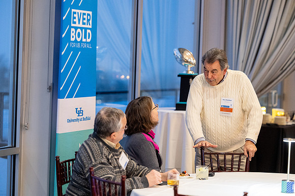 rochester-ever-bold-event_111