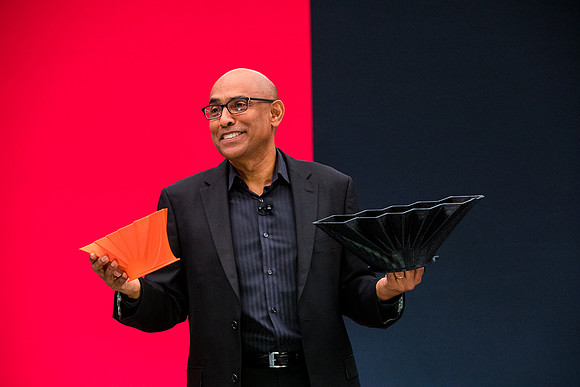 xerox-partners-summit-2019-65-web