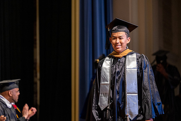 villa-maria-graduation-2025_1576