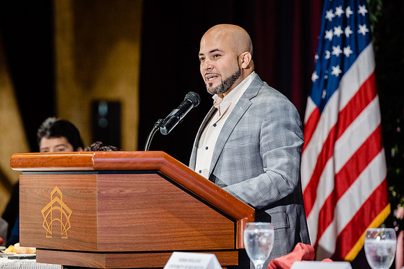 rhba-2022-gala-lunch_471-web