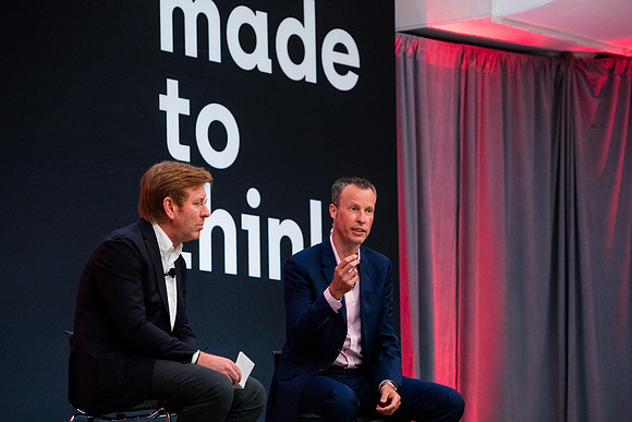 xerox-partners-summit-2019-368