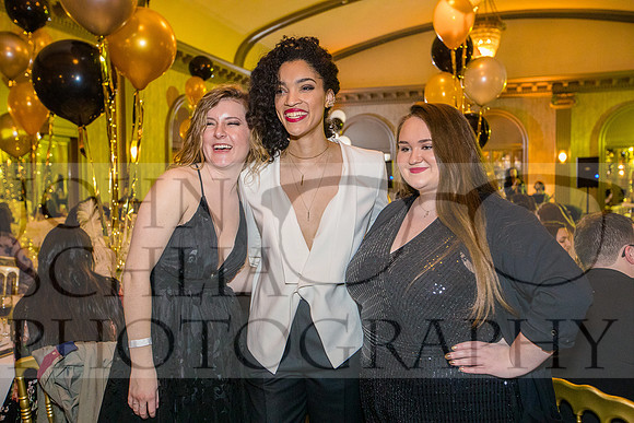 esm-winter-ball-2020-61