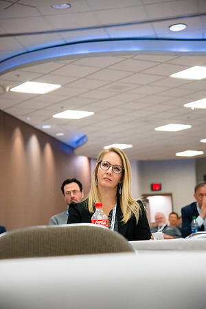 innovation-summit-2022_0125