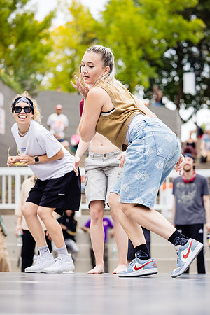 Street-Beat-John-Schlia_Photography_0490