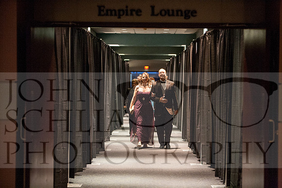 141018-childrens-gala-012