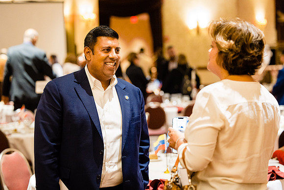 rhba-2022-gala-lunch_683-web