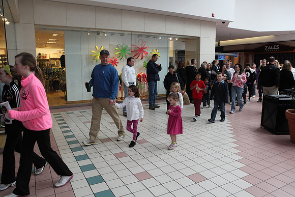 walk_for_wellness_2012 _133
