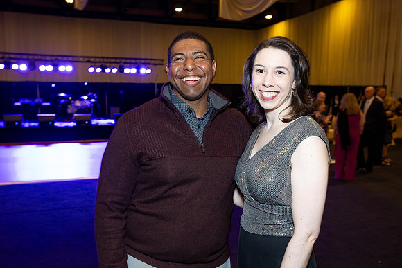 rpo-centennial-gala_0422