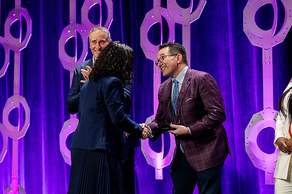 athena-awards-2025_1281