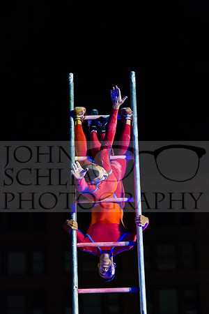 streb-extreme-action-co_schlia-26