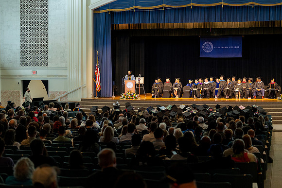 villa-maria-graduation-2025_1206