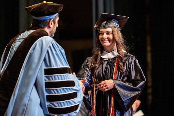 villa-maria-graduation-2025_1821