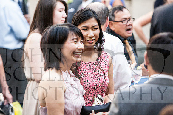 130817-emily-vinh-234