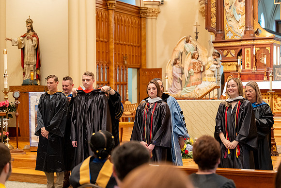 villa-maria-graduation-2025_0394