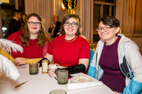esm-winter-ball-2020-9