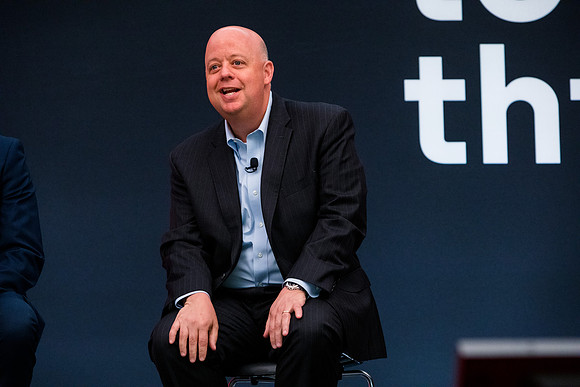 xerox-partners-summit-2019-344