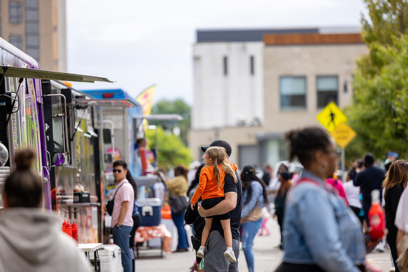 fall-fest-2024_512