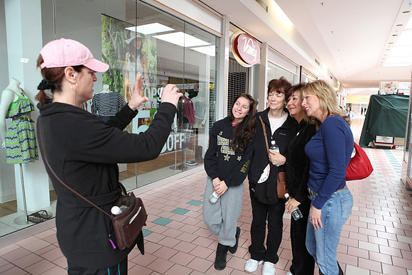 walk_for_wellness_2012 _107