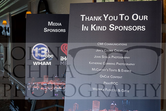 2018-rochester-heart-ball-9-web