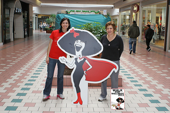walk_for_wellness_2012 _040