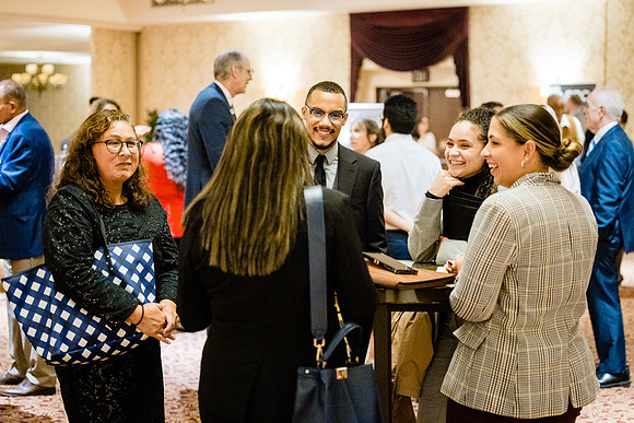 rhba-2022-gala-lunch_077-web