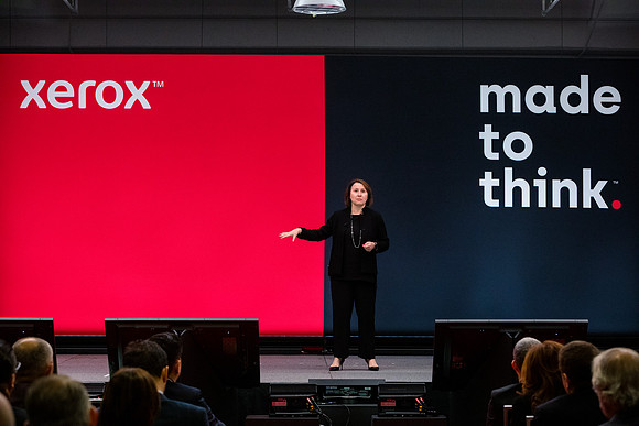 xerox-partners-summit-2019-393