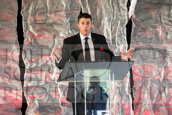 2018-rochester-heart-ball-88-web