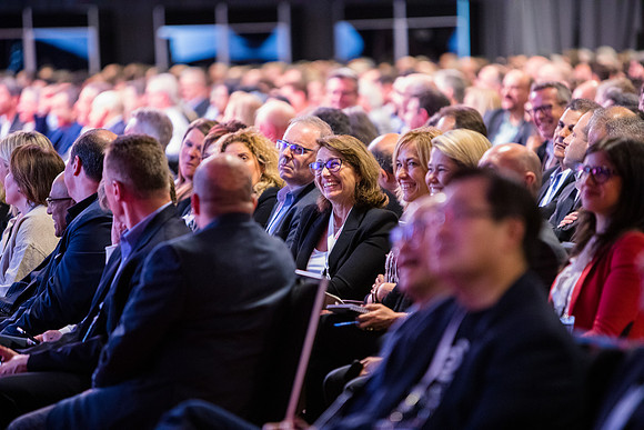 xerox-partners-summit-2019-269