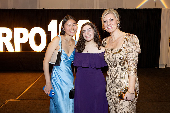 rpo-centennial-gala_0155