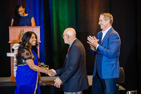chamber-dei-awards-2022_0806-web
