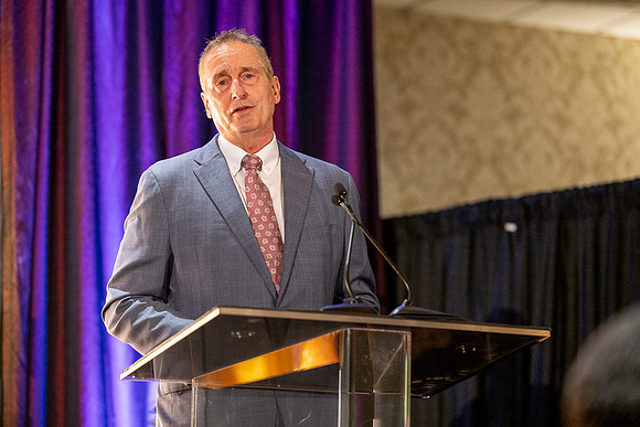 mwbe-awards-2024_0551-web