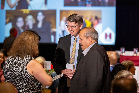 RBHA-lunch-2024_0437-web