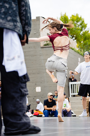Street-Beat-John-Schlia_Photography_0362
