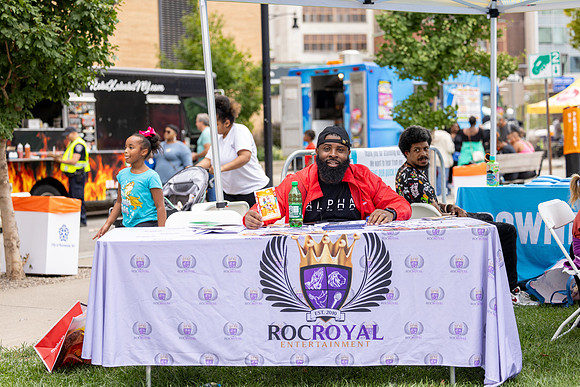 fall-fest-2024_399