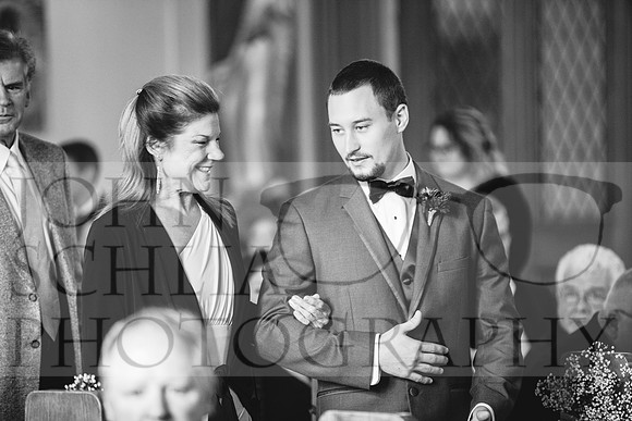 151010-olivia-chris-105