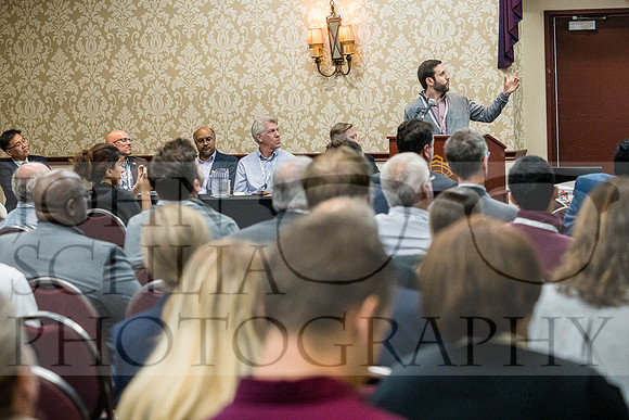 2019-nys-innovation-summit-238-web