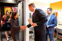 roc-chamber-gov-hochul_105