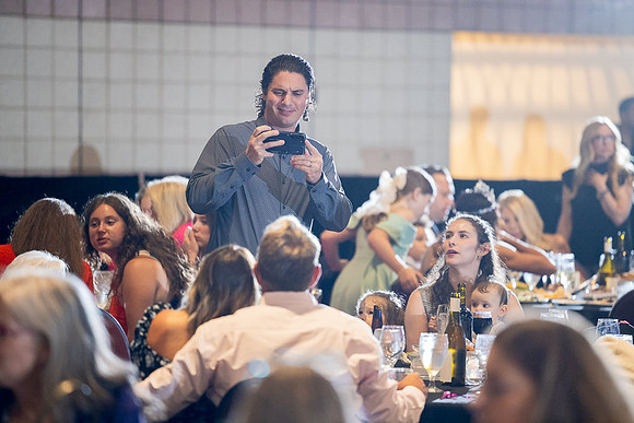 mwbe-awards-2025_0487-web