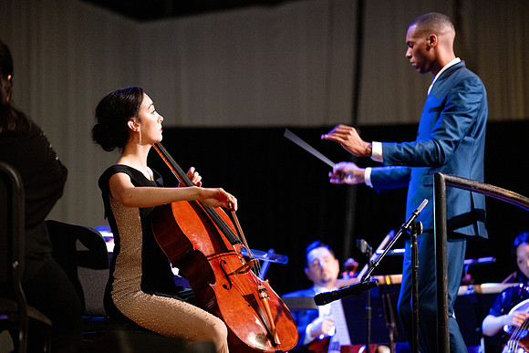 rpo-centennial-gala_1095