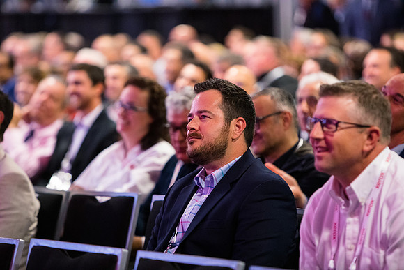 xerox-partners-summit-2019-272