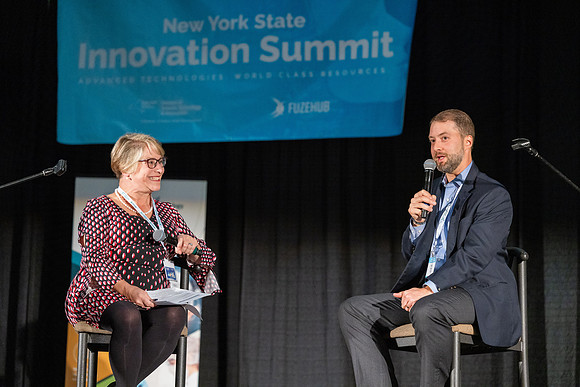 innovation-summit-2022_0214