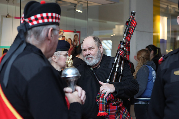 walk_for_wellness_2012 _089