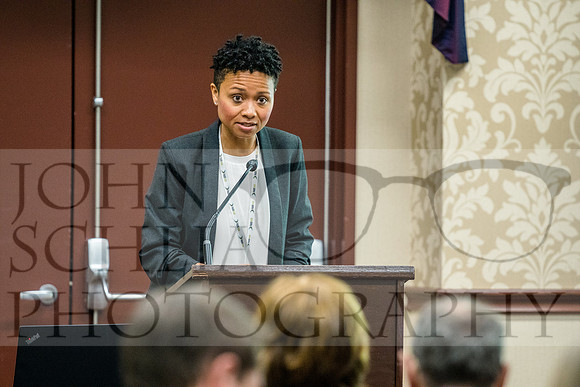 2019-nys-innovation-summit-192