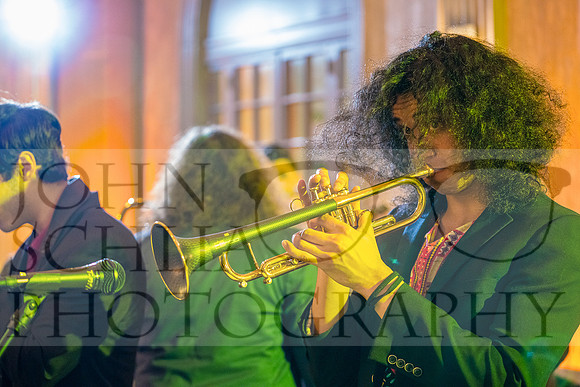 esm-winter-ball-2020-50