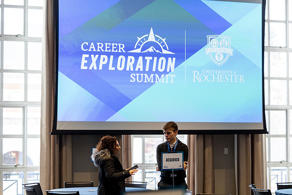 UR-Career-Exploration-Summit-2025_0110