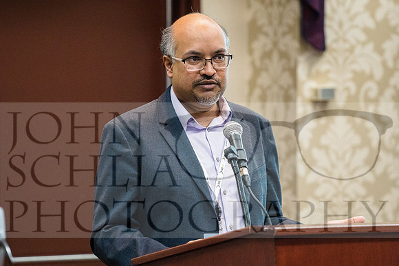 2019-nys-innovation-summit-232