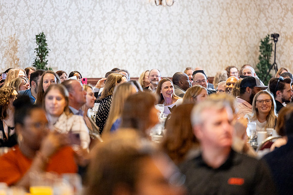 mwbe-awards-2024_0827-web