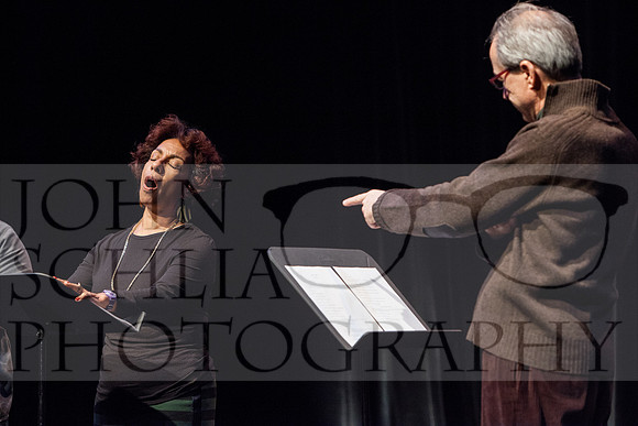 2014-geva-bake-off-048