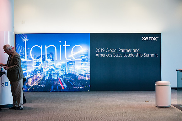 xerox-partners-summit-2019-137